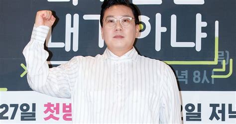 lee sang min debt|It Took Him 14 Years, But Lee Sang Min Repaid All $6 Million  .